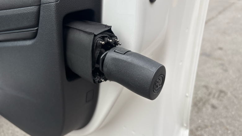 Skoda Fabia 1.0 TSI 110 Colour Edition 5dr Petrol Hatchback